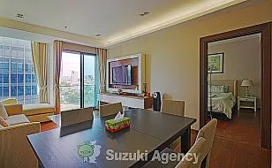 Noble Remix：2 BED ROOM Interior Photos No.29