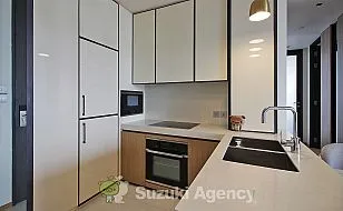 BEATNIQ Sukhumvit 32：2 BED ROOM Interior Photos No.31