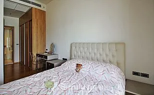 SIAMESE EXCLUSIVE SUKHUMVIT 31：2 BED ROOM Interior Photos No.66