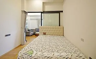SIAMESE EXCLUSIVE SUKHUMVIT 31：2 BED ROOM Interior Photos No.67