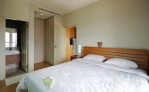 Noble Reveal：1 BED ROOM Interior Photos No.72