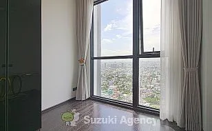 PARK ORIGIN THONGLOR：2 BED ROOM Interior Photos No.74
