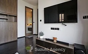 PARK ORIGIN THONGLOR：2 BED ROOM Interior Photos No.30