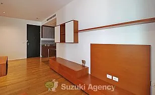 The Madison：2 BED ROOM Interior Photos No.28