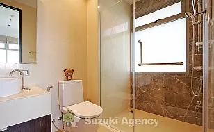 The Madison：2 BED ROOM Interior Photos No.75