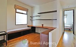 The Madison：2 BED ROOM Interior Photos No.29