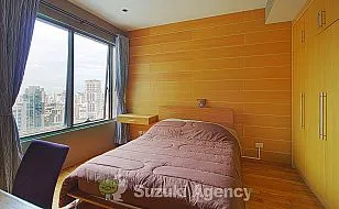 The Emporio Place：1 BED ROOM Interior Photos No.71