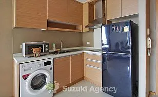 The Emporio Place：1 BED ROOM Interior Photos No.25