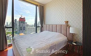 KHUN by YOO：1 BED ROOM Interior Photos No.71
