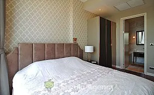 KHUN by YOO：1 BED ROOM Interior Photos No.72