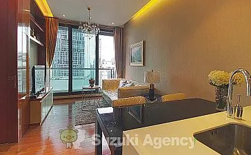 The Address Sukhumvit 28