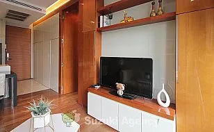 The Address Sukhumvit 28：1 BED ROOM Interior Photos No.24