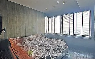 The Emporio Place：1 BED ROOM Interior Photos No.71