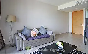 The Lofts Ekkamai：2 BED ROOM Interior Photos No.28