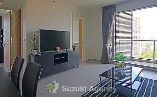 The Lofts Ekkamai：2 BED ROOM Interior Photos No.29