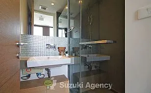 The Lofts Ekkamai：2 BED ROOM Interior Photos No.76