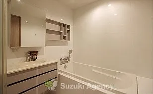 HQ by Sansiri：1 BED ROOM Interior Photos No.73