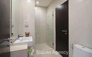 Le Luk Condominium：2 BED ROOM Interior Photos No.76