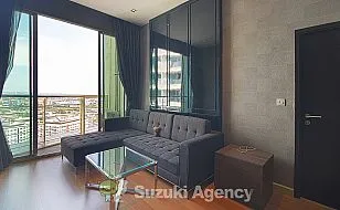 Le Luk Condominium：2 BED ROOM Interior Photos No.27