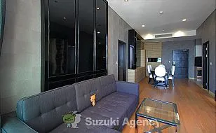 Le Luk Condominium：2 BED ROOM Interior Photos No.28