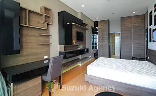 Le Luk Condominium：2 BED ROOM Interior Photos No.66