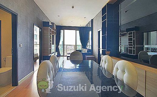 Le Luk Condominium