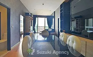 Le Luk Condominium：2 BED ROOM Interior Photos No.26