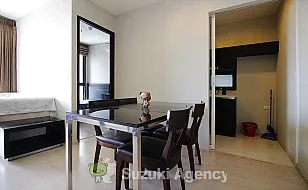 Rhythm Sukhumvit 44/1：2 BED ROOM Interior Photos No.31