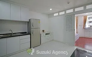 Supalai Place：1 BED ROOM Interior Photos No.23