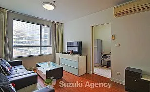 Condo One X Sukhumvit 26：1 BED ROOM Interior Photos No.21