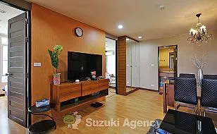 The Amethyst 39：2 BED ROOM Interior Photos No.27