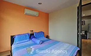 The Amethyst 39：2 BED ROOM Interior Photos No.66