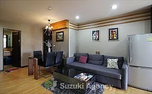 The Amethyst 39：2 BED ROOM Interior Photos No.28