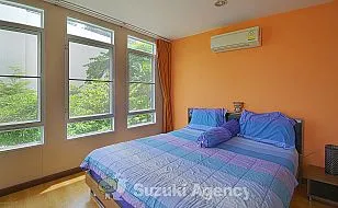 The Amethyst 39：2 BED ROOM Interior Photos No.65