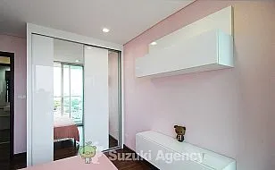 Le Luk Condominium：2 BED ROOM Interior Photos No.74
