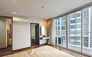 Le Luk Condominium：2 BED ROOM Interior Photos No.66