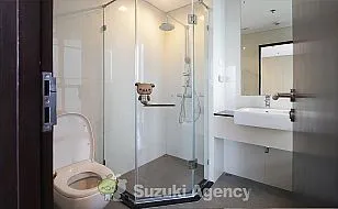 Le Luk Condominium：2 BED ROOM Interior Photos No.76