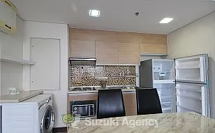 Le Luk Condominium：2 BED ROOM Interior Photos No.31
