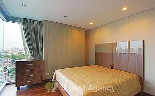 Le Luk Condominium：2 BED ROOM Interior Photos No.65