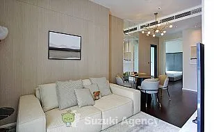 The Diplomat 39：1 BED ROOM Interior Photos No.22