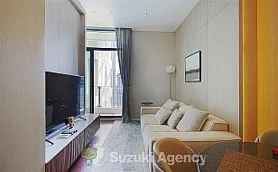 The Diplomat 39：1 BED ROOM Interior Photos No.20
