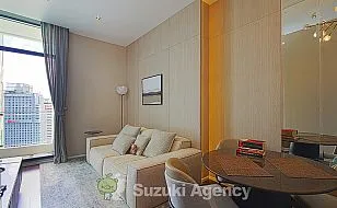 The Diplomat 39：1 BED ROOM Interior Photos No.23