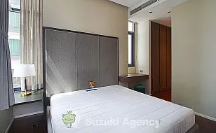 The Diplomat 39：1 BED ROOM Interior Photos No.72