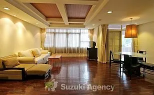 Siri Apartment Wireless Road：2 BED ROOM Interior Photos No.27