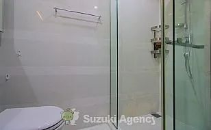 KEYNE by Sansiri：1 BED ROOM Interior Photos No.73