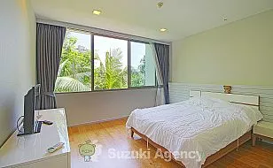 Ficus Lane Condominium：2 BED ROOM Interior Photos No.67