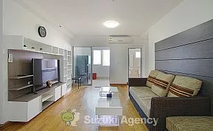 Supalai Park Ekkamai - Thonglor：2 BED ROOM Interior Photos No.26