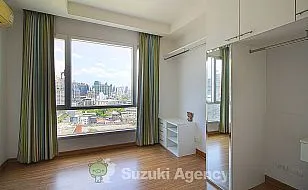 Thru Thonglor：2 BED ROOM Interior Photos No.67
