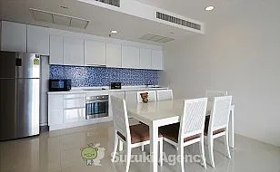 Royal Maneeya Tower (M ESTATE RESIDENCES)：2 BED ROOM Interior Photos No.30