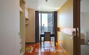 Sivatel Bangkok：2 BED ROOM Interior Photos No.74